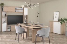 Холен комплект Eden