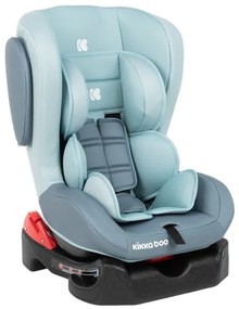 Столче за кола 0-18 кг. Sport SPS KIKKABOO - Mint