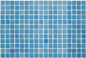 Плочка NUBE Blue KARAG-31x46.7 cm