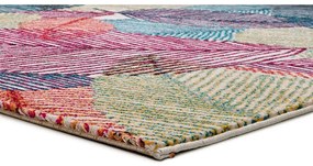 Килим 160x230 cm Viva - Universal