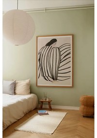 Постер 70x100 cm You – Sofia Lind – The Poster Club