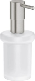 Дозатор за течен сапун 40394DC1