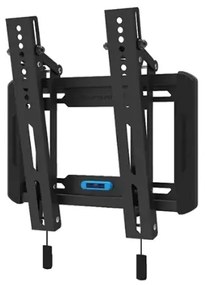 Стойка Neomounts by NewStar Screen Wall Mount (tilt, VESA 200x200)