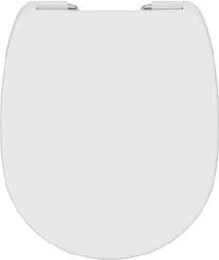 Тоалетна седалка, E824401, Ideal Standard