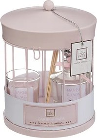 Подаръчен комплект atmosphera Retro Merry