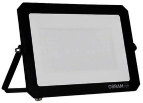 Osram - LED прожектор FLOODLIGHT LED/100W/230V 4000K IP65