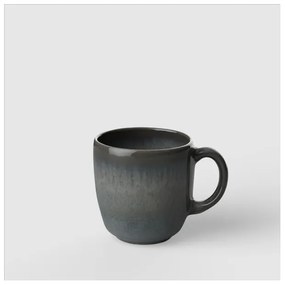 Сива глинена чаша 190 ml Like Lave – like | Villeroy &amp; Boch