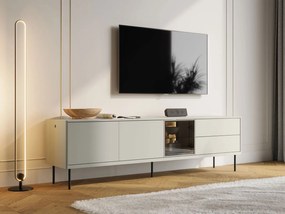 ТВ модул Епиро EP-07