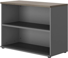 Скрин Pigeon-Mauro-Kafe skouro