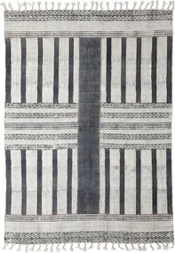 Килим vertical-100 x 160 см.