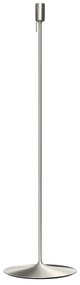 Сив крак на лампа 140 cm Santé - UMAGE