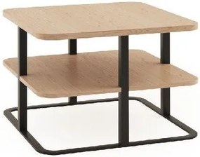 Холна маса Goteborg-естествен