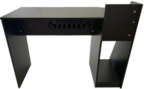 Игрално бюро Thorin