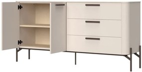 Скрин Дъчес