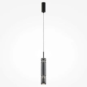 MAYTONI Пендел Ordo - MOD272PL-L12B3K1