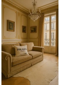Калъфка за възглавница 43x43 cm Prada – Mila Home