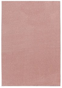 Розова пътека 80x250 cm Ata – Ayyildiz Carpets