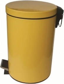 Тоалетно кошче за баня ICA 8266 YEWOLL /12л./