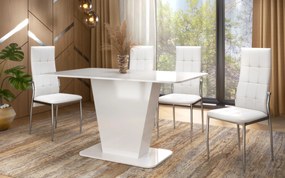 Трапезна маса Галиция