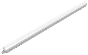 Philips - LED Индустриална лампа PROJECTLINE LED/36W/230V 118,5 см IP65