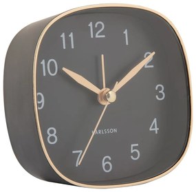 Аларма Travel – Karlsson