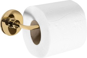 Поставка за тоалетна хартия Gold 322203A NER