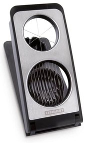 Резачка за яйца Combi – LEIFHEIT