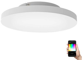 Eglo 900055 - LED RGBW Димируема лампа TURCONA-Z LED/22,4W/230V