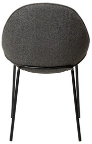 Сив трапезен стол Arch - DAN-FORM Denmark