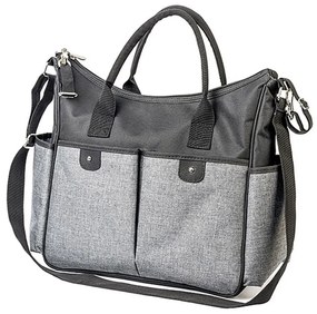Чанта за количка Babyono So City 1423/03