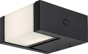 Rabalux Cubbington Външно стенно осветление IP54 LED 10W 4000K 77183
