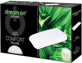 Възглавница Air Comfort