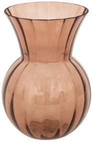 Ваза atmosphera Alais, 22 cm