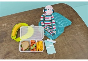 Кутия за банани Box – Rotho