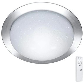 Ledvance - LED регулируемо таванно осветление ORBIS SPARKLE LED/35W/230V 2700-65