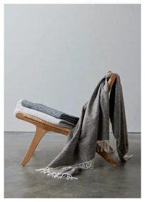 Одеяло 130x185 cm Stillness – Södahl