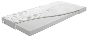 Детски матрак от пяна Simple PUR 70x160 cm Simple PUR – BENAB