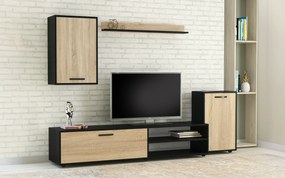 Секция Ризо