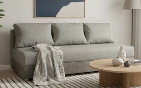 Разтегателно канапе Арано