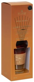 Ароматизатор дифузер atmosphera Alma, 200 ml - Patchouli
