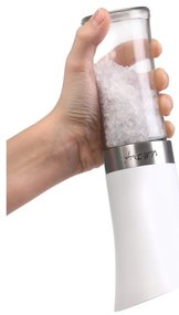 Мелничка Livio – Vialli Design