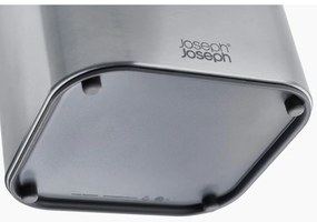 Метална поставка за кухненски прибори Surface – Joseph Joseph