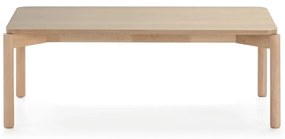 Масичка за кафе , 110 x 60 cm Atlas - Teulat