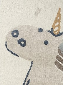Детски килим 120x170 cm Einhorn – Hanse Home