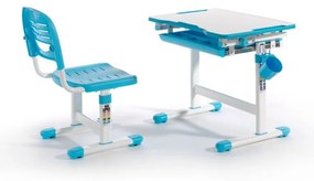 Комплект детски мебели COMFORTLINE – Vipack