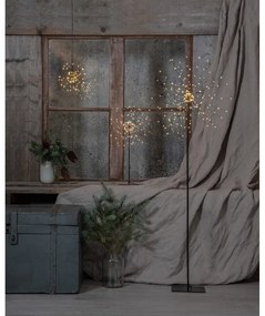 LED светлинна декорация , височина 50 см Firework - Star Trading