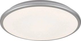 Rabalux Engon Таванно осветление (плафони) IP20 LED 45W 4000 71131