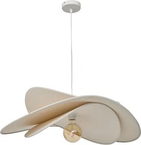 Пендел atmosphera Alara, Бежов, 69 cm