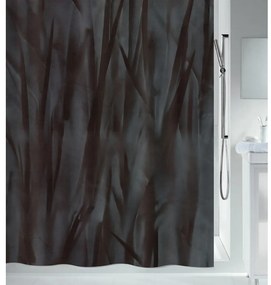 Завеса за душ 180x200 cm Liv – Spirella