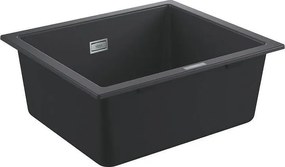 K700U кухненски умивалник 53.3 x 45.7cm